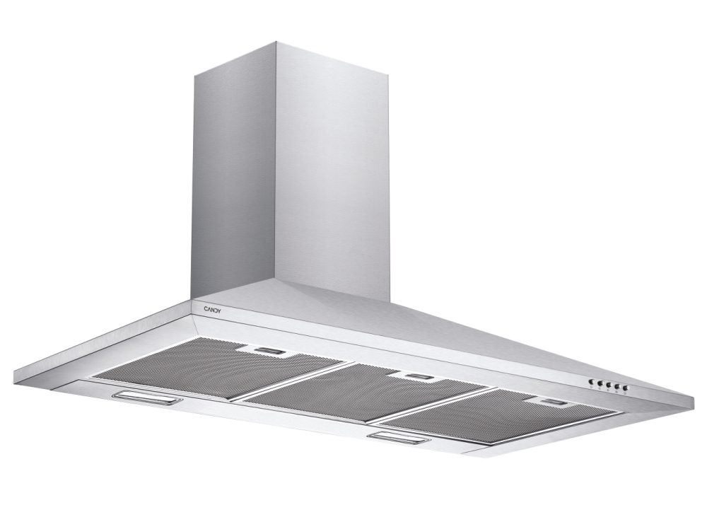 CCE119/1X 36900984 2