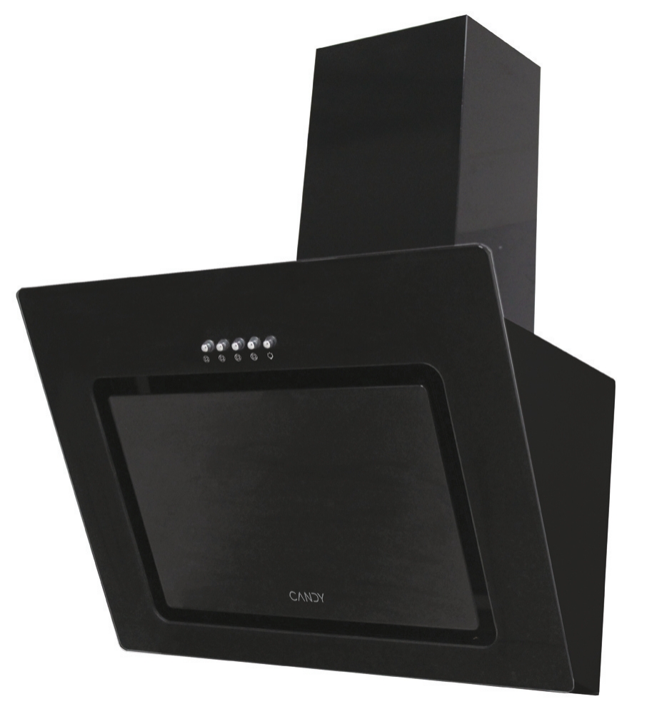 CVMAD60/1N/1 36901746 0