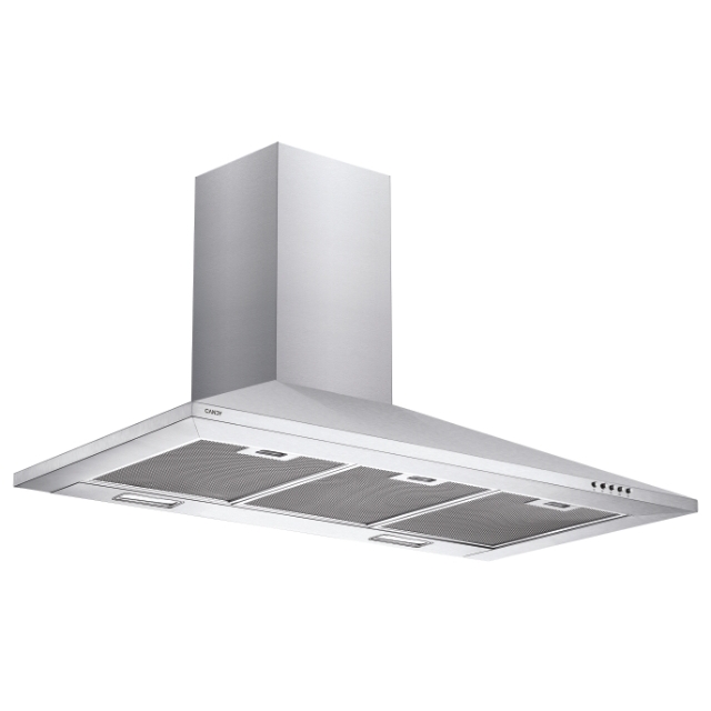 CCE119/1X 36900984 2