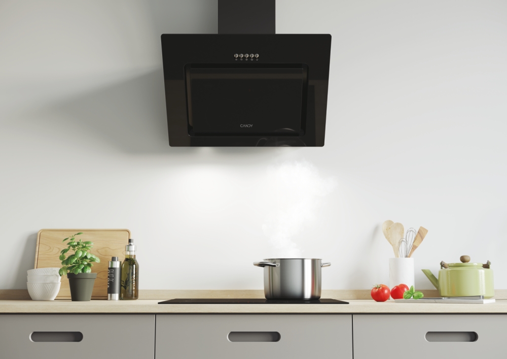 CVMAD60/1N/1 36901746 1