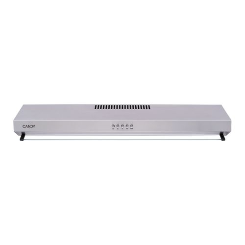 Hoods, Built-in, Standard, Stainless Steel, LED