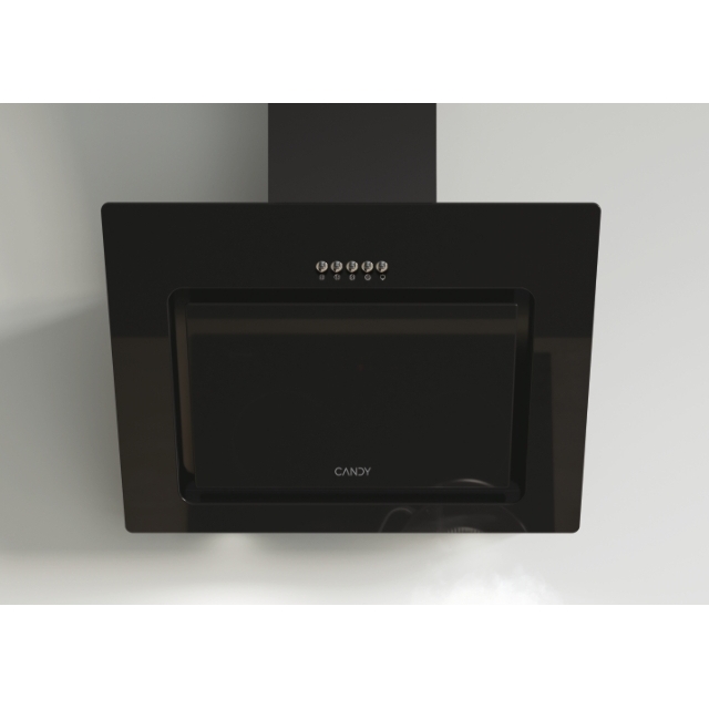 CVMAD60/1N/1 36901746 4