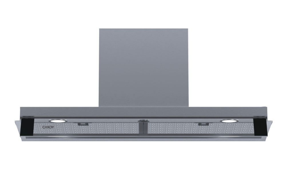 CPY9MXVGG 36901881 0