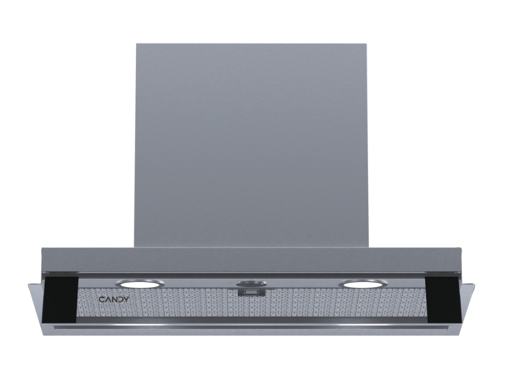 CPY6MXVGG 36901880 0