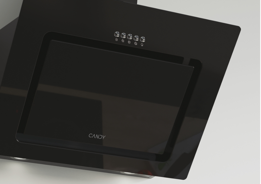 CVMAD60/1N/1 36901746 3