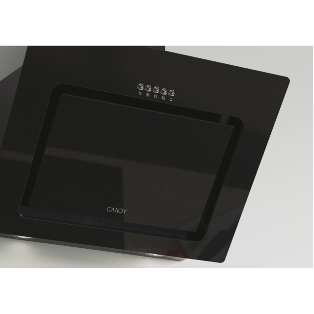 CVMAD60/1N/1 36901746 3