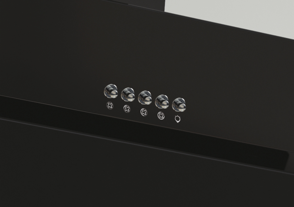 CVMAD60/1N/1 36901746 5