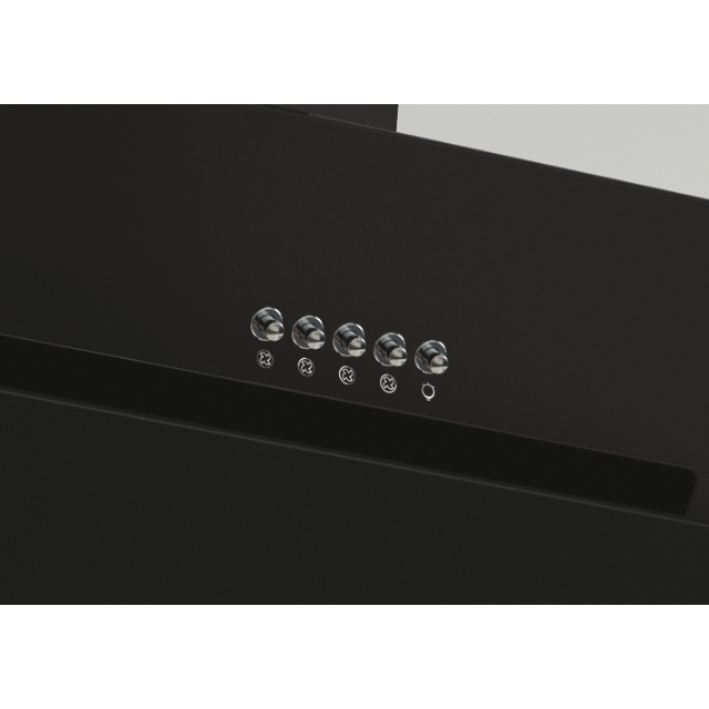 CVMAD60/1N/1 36901746 5