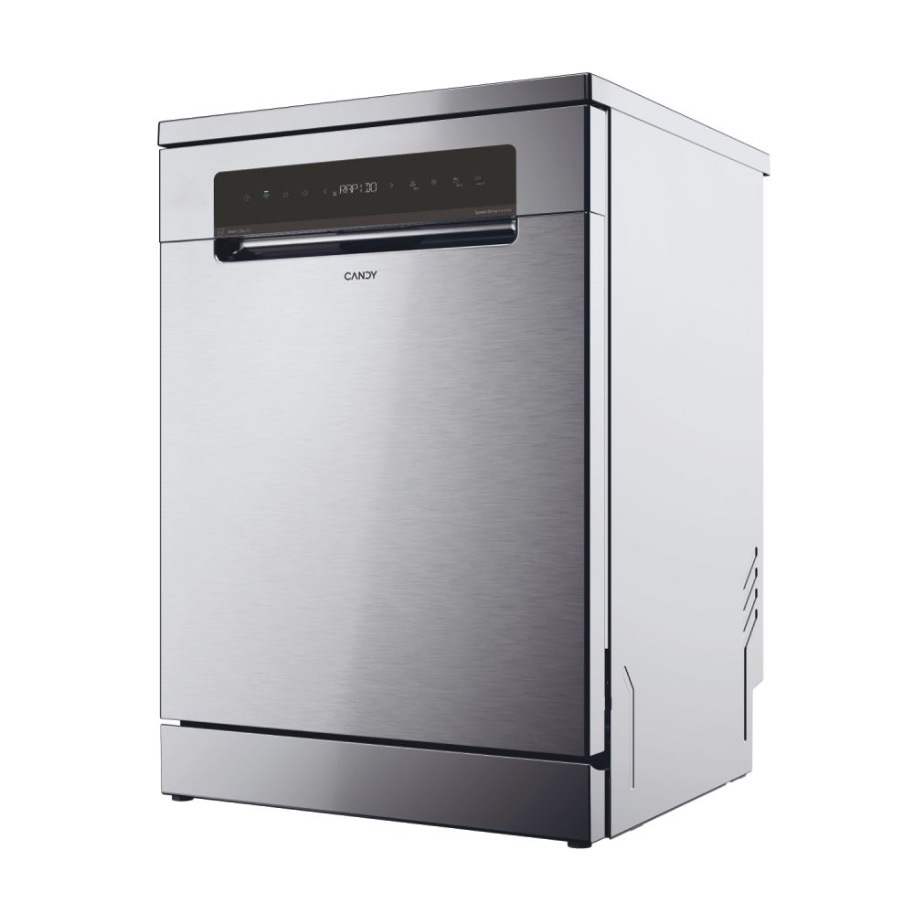 CNF 6A0S3PSX 32002604 33