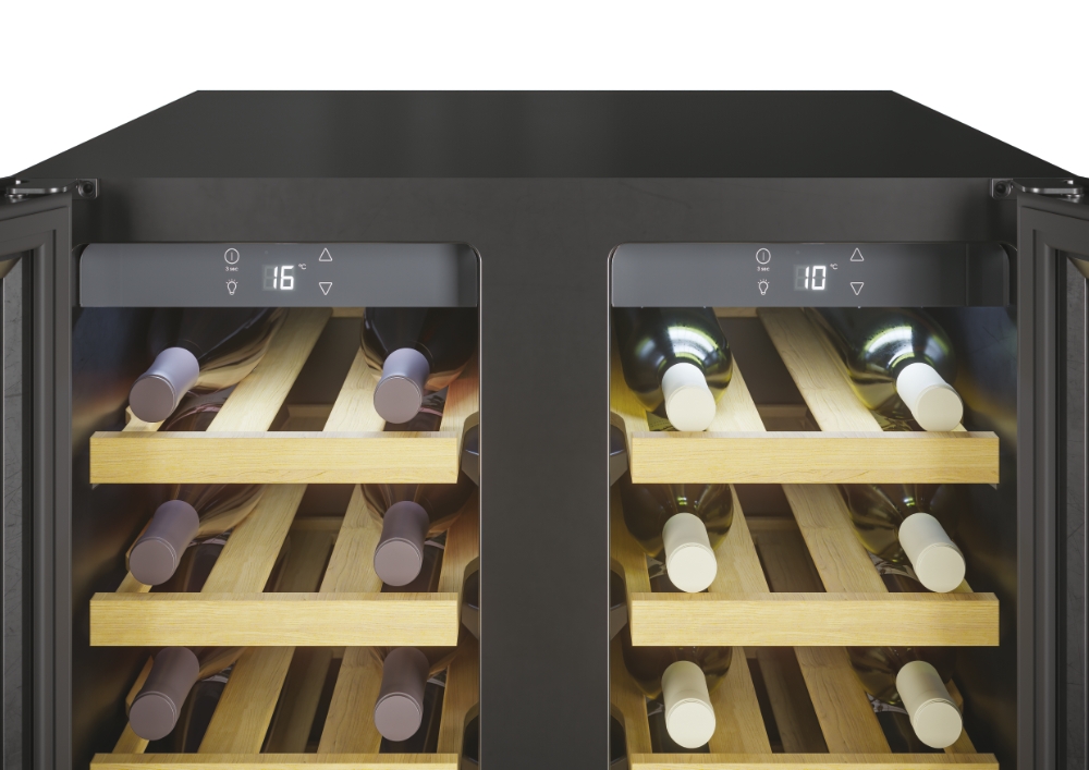 CCVB 60D/1 34901209 3