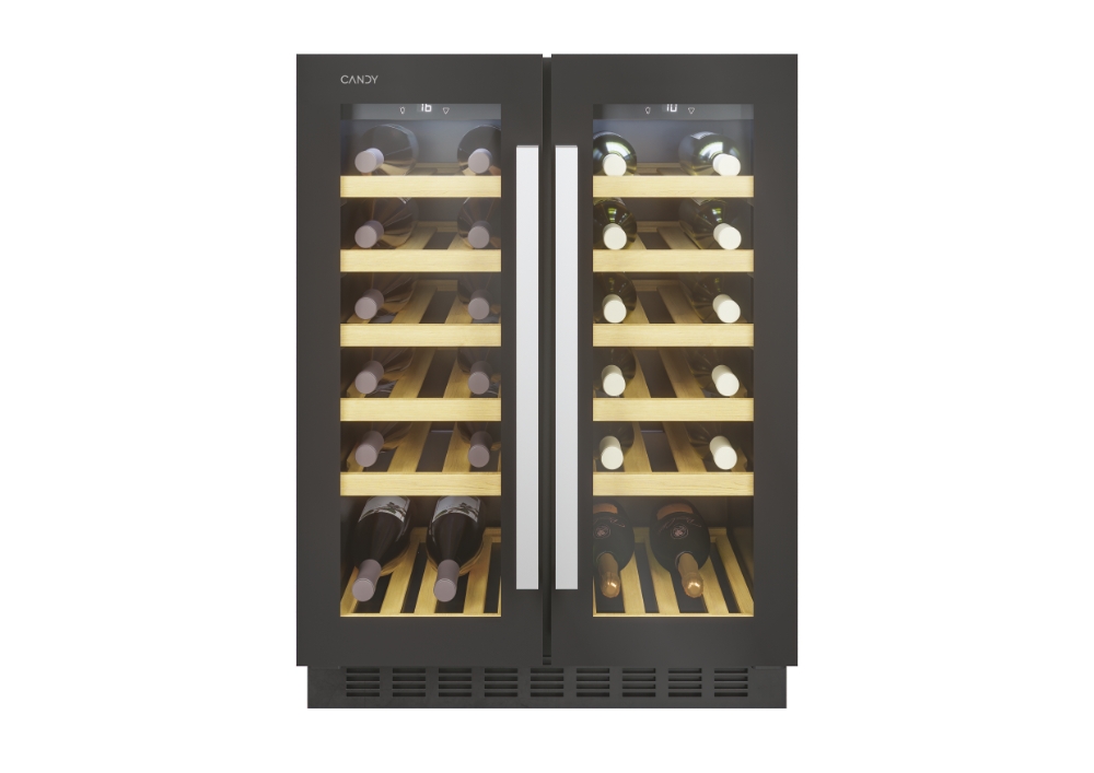 CCVB 60D/1 34901209 0