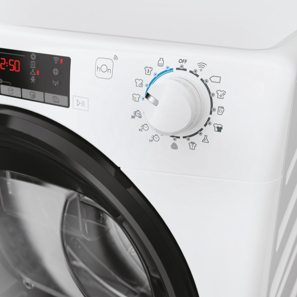 CROE H10A2TBE-S 31102869 9