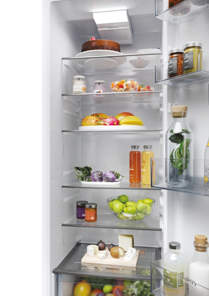 CML5518EVWL 34901706 1