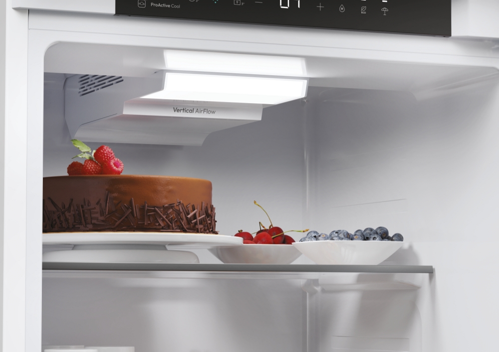 CML5518EVWL 34901706 4