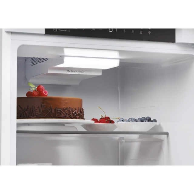 CML5518EVWL 34901706 4