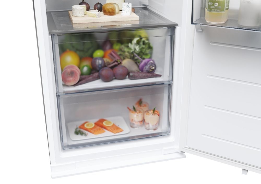 CML5518EVWL 34901706 3