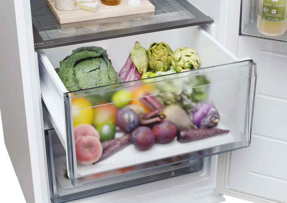 CML5518EVWL 34901706 2