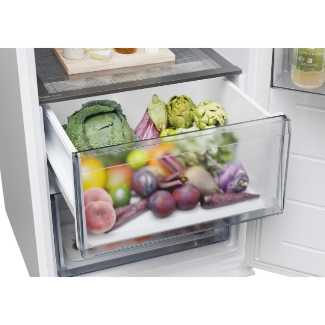 CML5518EVWL 34901706 2