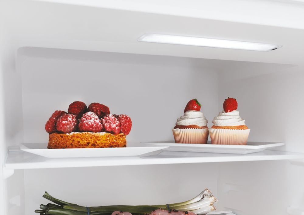 CBL3518EB 34901726 4