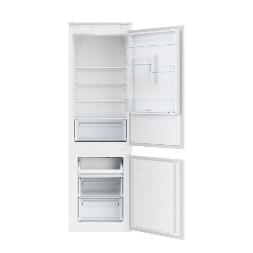 CBL3518EB 34901726 1