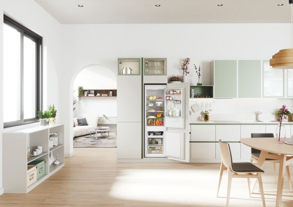 CBL3518EB 34901726 7