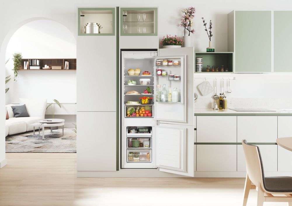 CBL3518EB 34901726 8