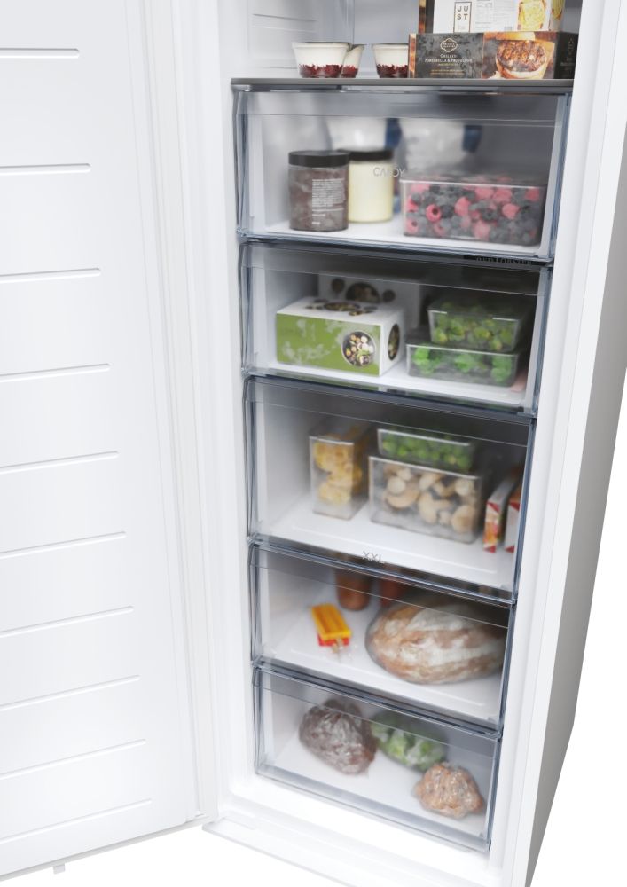 CMT5518EVWF 37900605 1