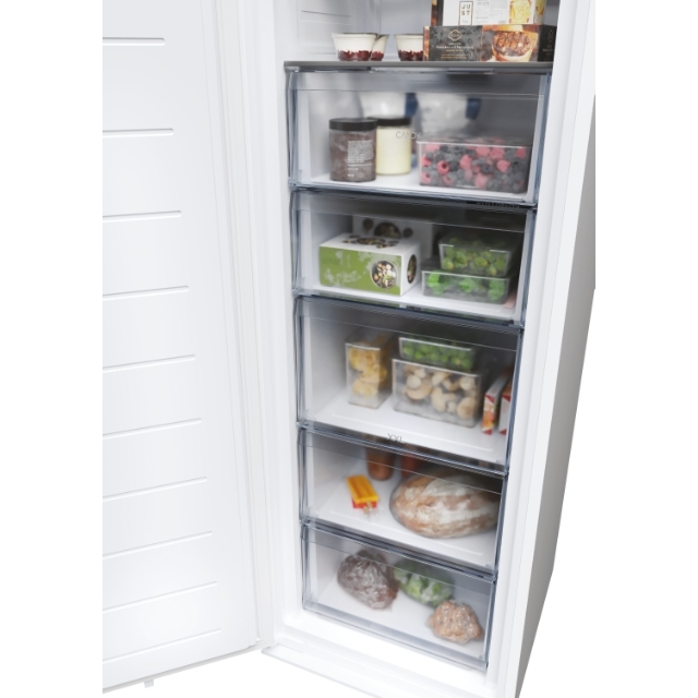 CMT5518EVWF 37900605 1