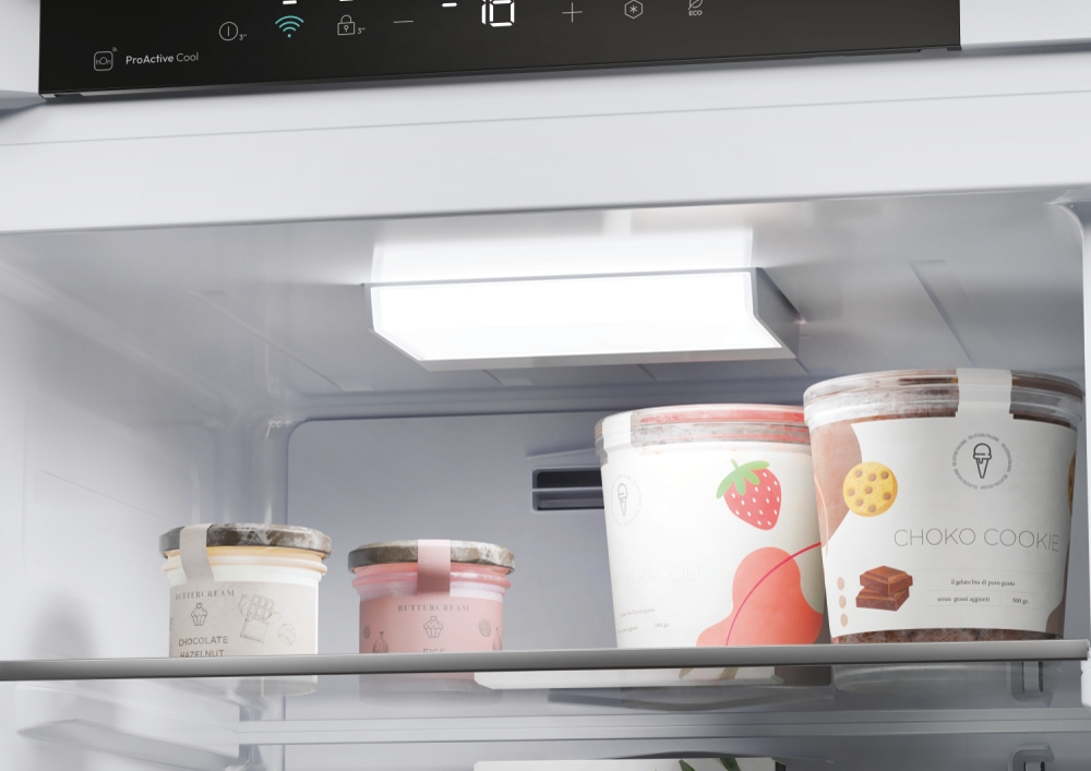 CMT5518EVWF 37900605 2