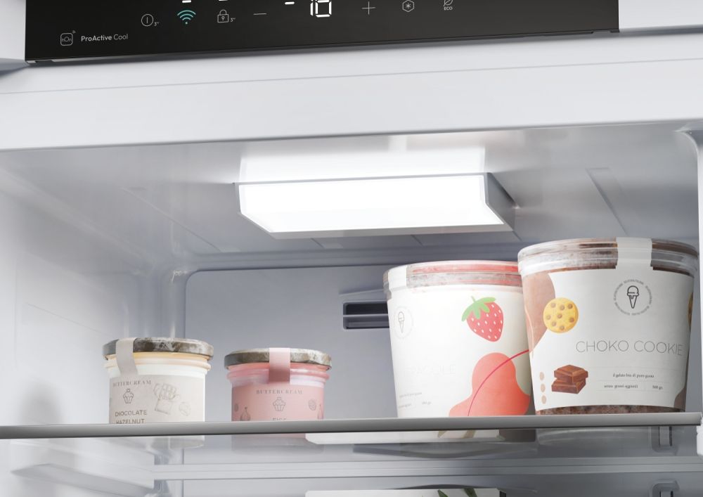 CMT5518EVWF 37900605 2