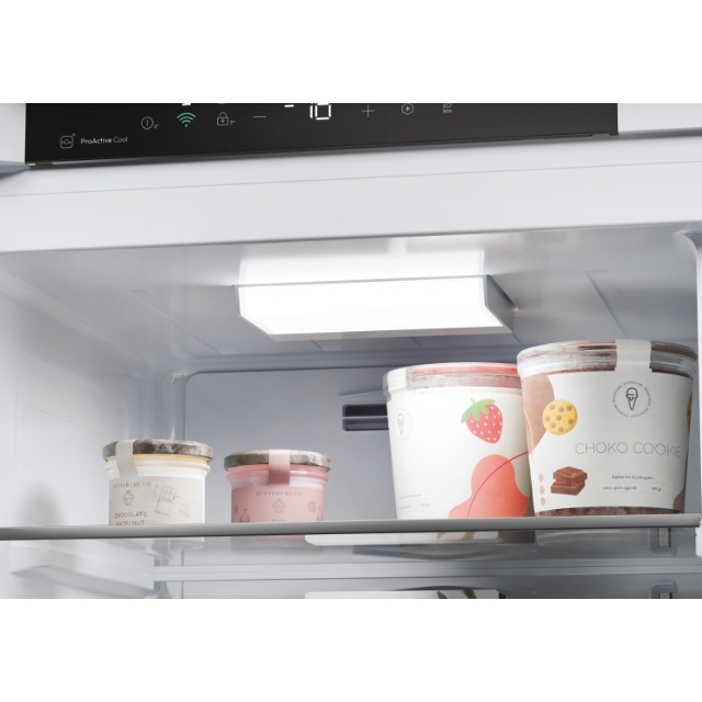 CMT5518EVWF 37900605 2