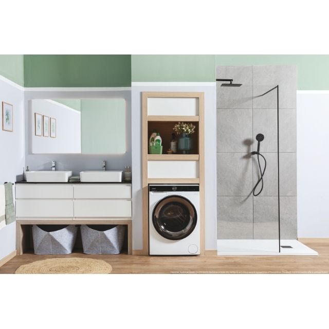 BS 410B10-S 31020250 31