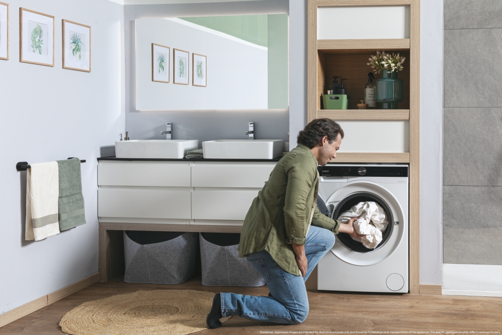 BS 410B10-S 31020250 29