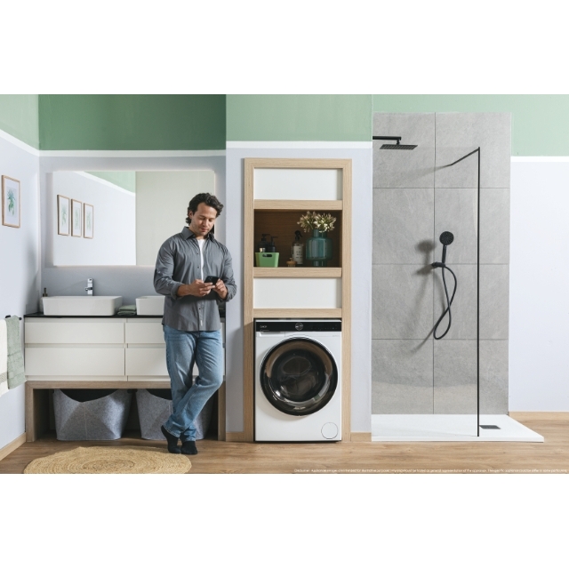 BS 48SB6-S 31020497 29