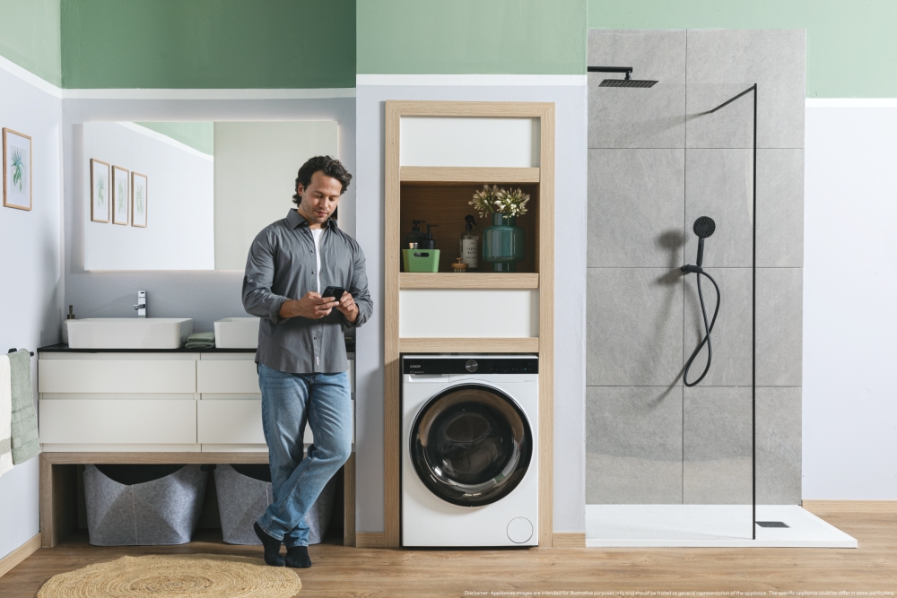 BWS 4128B8-S 31020419 30