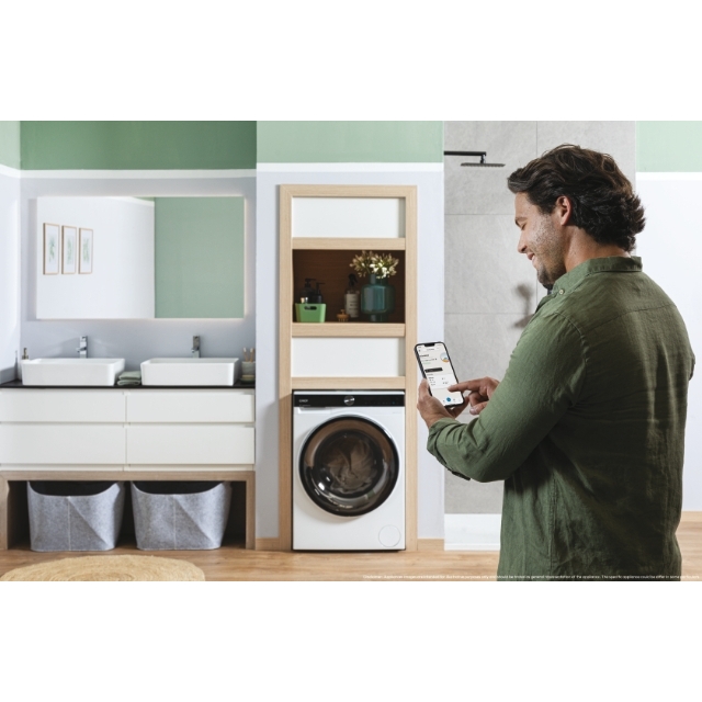 BS 49SB8-S 31020251 31