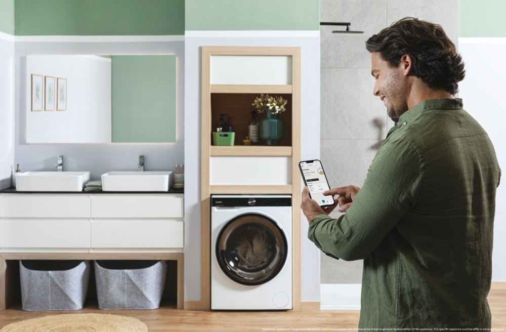 BS 48SB6-S 31020497 31