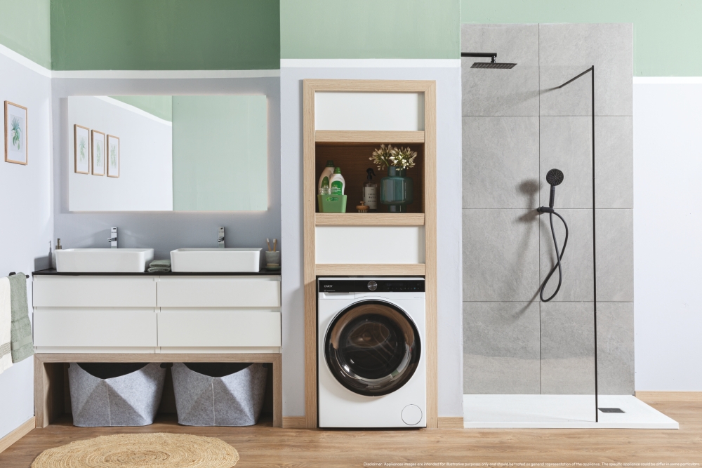 BWS 485SB8-S 31020499 33