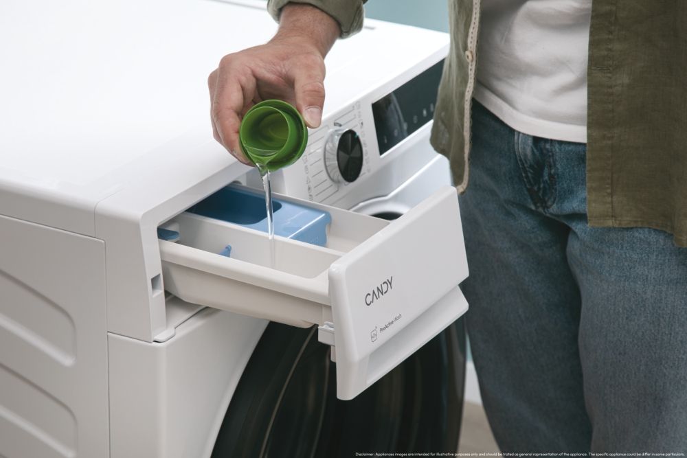 BR 411BL9-S 31020481 27