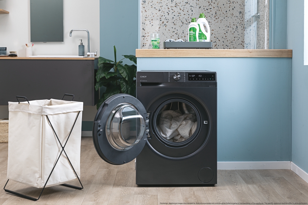 BR 410B8G-S 31020373 14