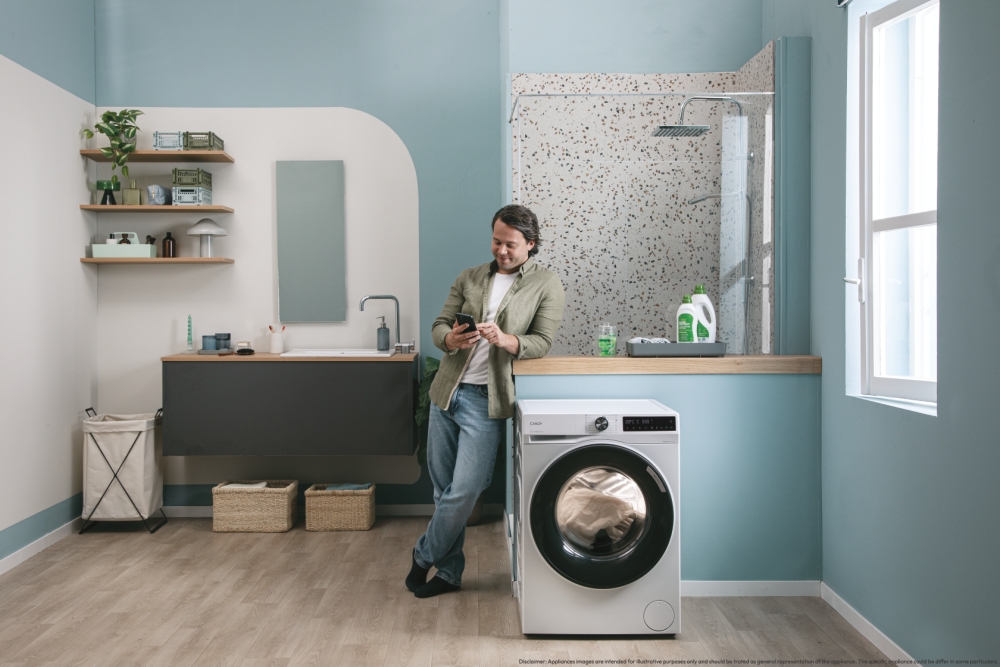 BR 411BL9-S 31020481 21