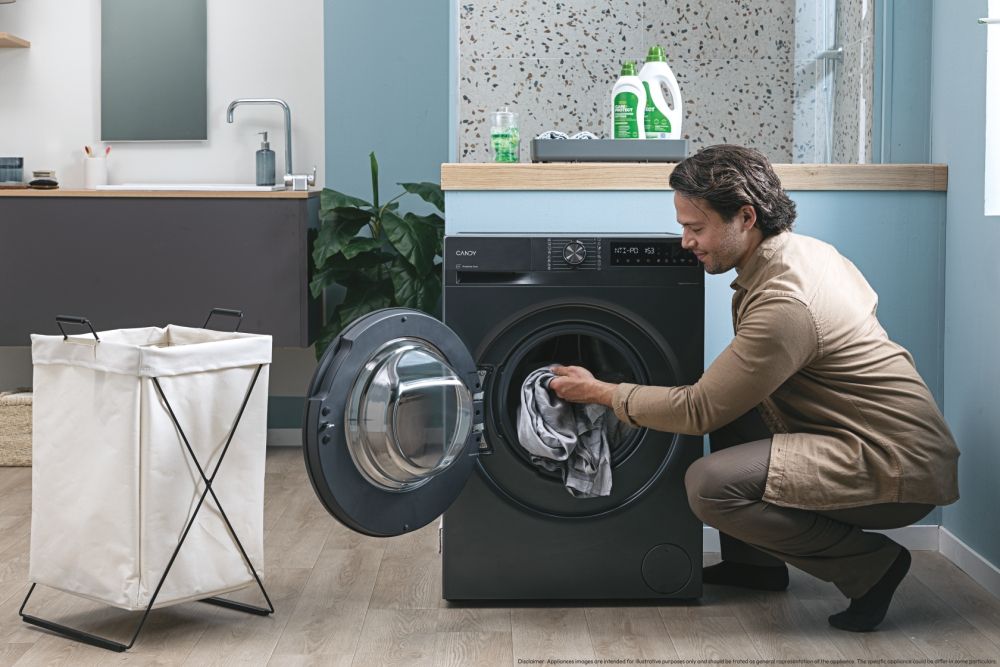 BR 410B8G-S 31020373 15