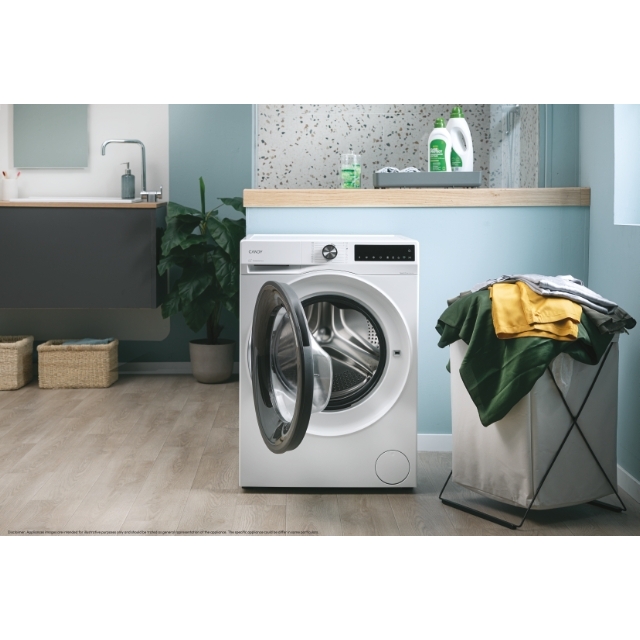 BR 48SBL6-S 31020482 18