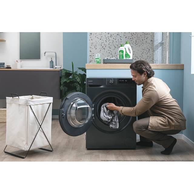 BR 410B8G-S 31020373 15