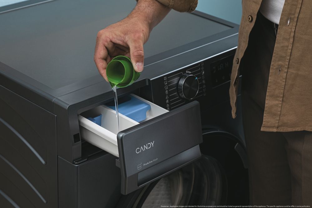 BR 410B8G-S 31020373 18