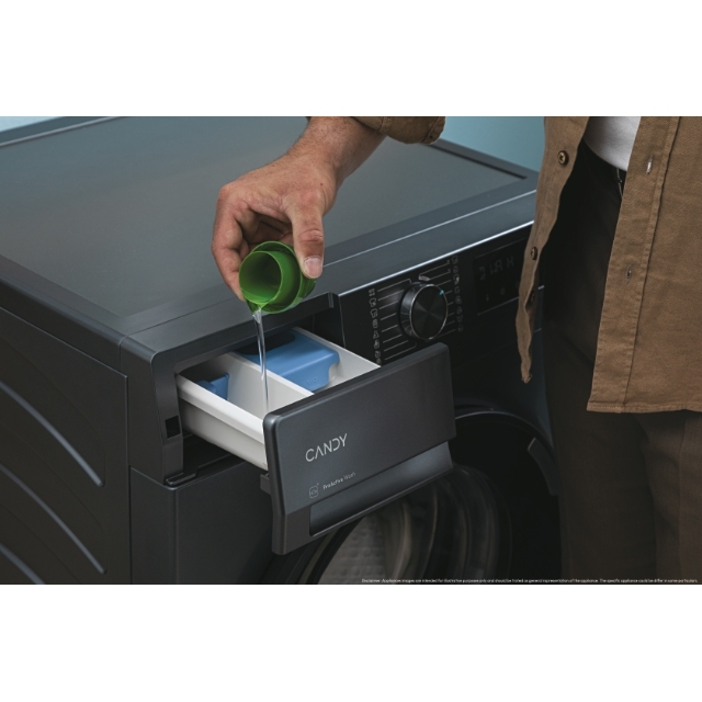 BR 410B8G-S 31020373 18