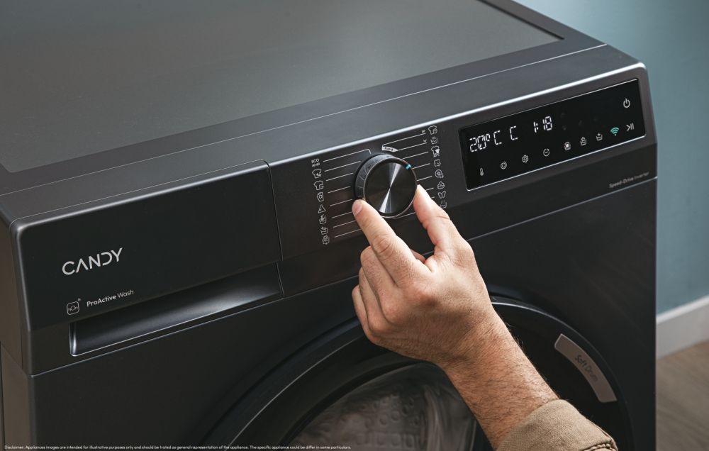 BR 410B8G-S 31020373 17