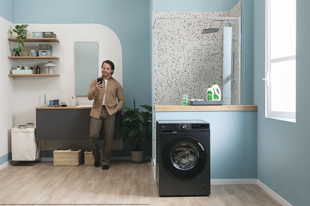 BR 410B8G-S 31020373 16