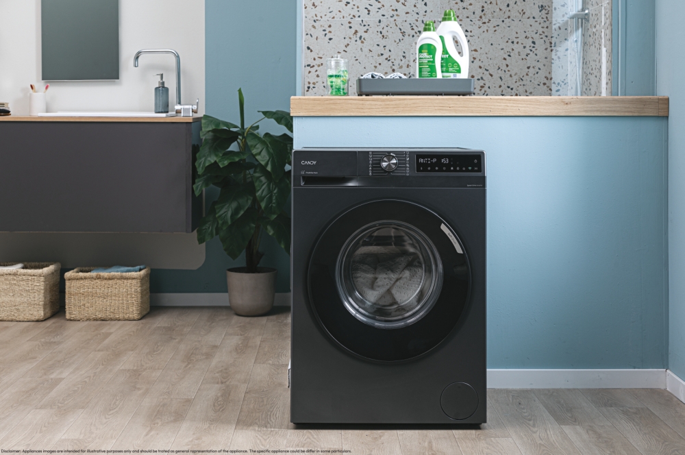 BR 410B8G-S 31020373 13