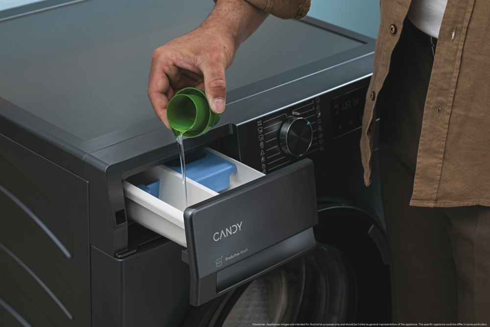 BR 48B6G-S 31020374 18